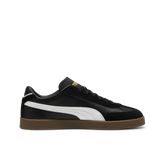 Puma Club II Era